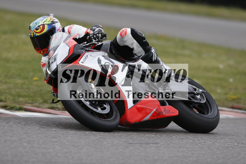 Archiv-2025/04 13.04.2025 Get Faster Caremotion ADR/Gruppe rot/213